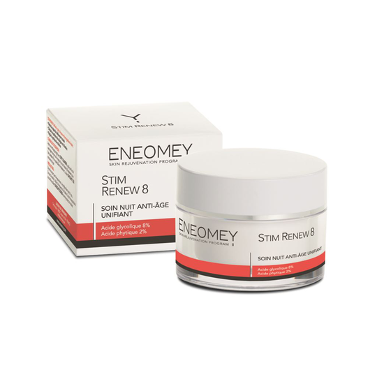 Eneomey Stim Renew 8 50 ml