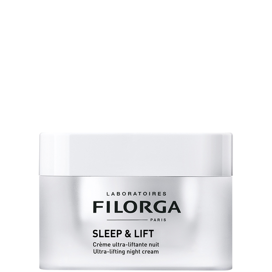 Filorga Sleep & Lift Night Cream