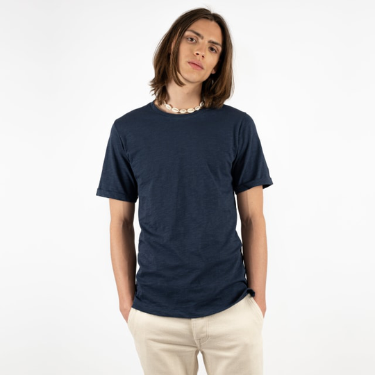 Core Tee