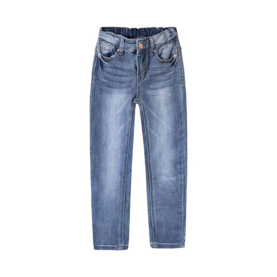 Bruce jeans