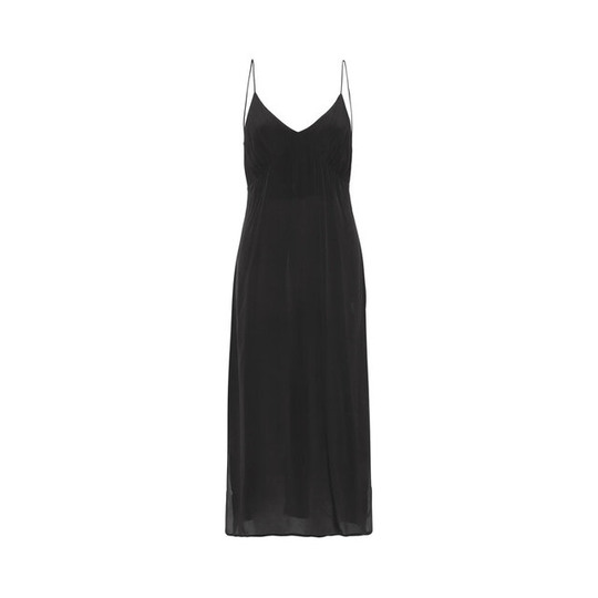 Litanna Soft Touch Dress
