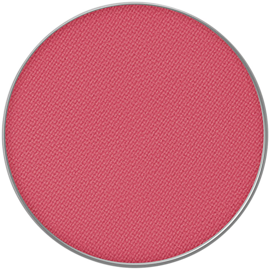 Powder Kiss Shadow Pro Palette, 1,5 g MAC Cosmetics Ögonskuggspalett