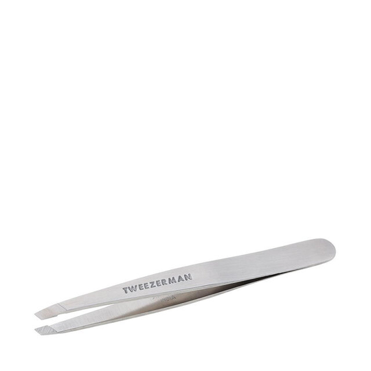 Slant Tweezer