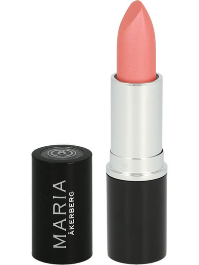 Maria Åkerberg Lip Care Colour Champagne
