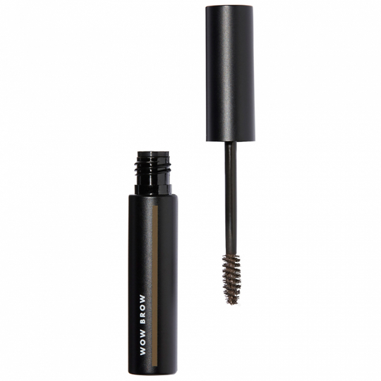 e.l.f Cosmetics Wow Brow Gel Neutral Brown