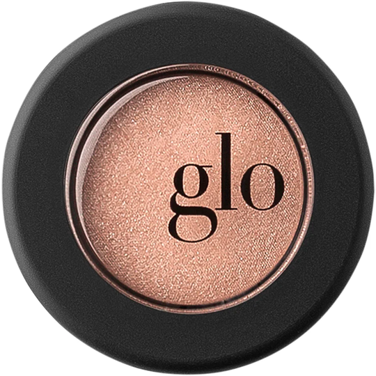 Shimmer Eye Shadow, 1.1 g Glo Skin Beauty Ögonskugga