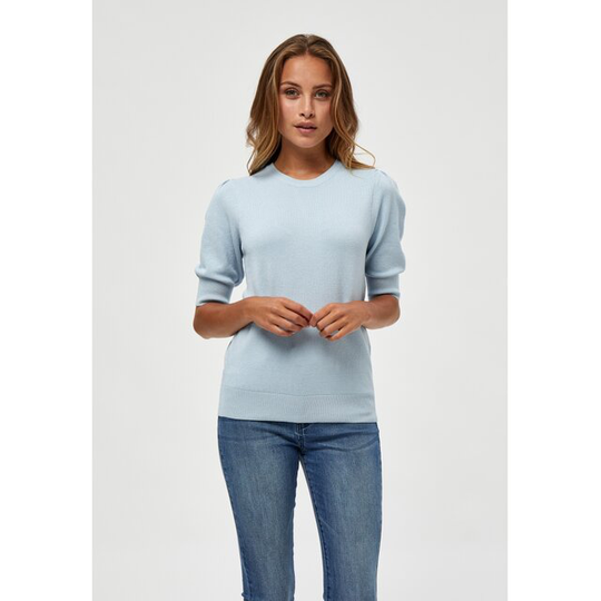 Tana Pearlknit 3/4 Sleeve 14
