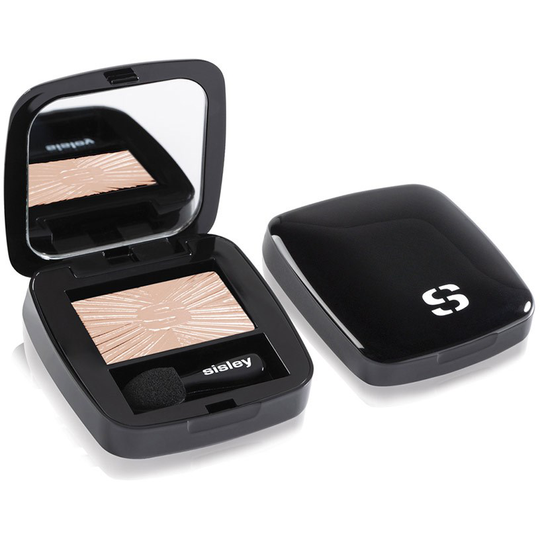 Sisley Phyto-Ombre Eclat Eyeshadow 12 Silky Rosé