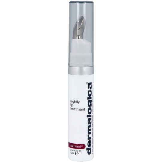 Dermalogica Age Smart Nightly Lip Treatment 10 ml