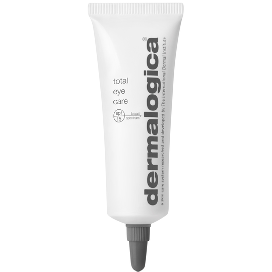 Dermalogica Total Eye Care 15 ml