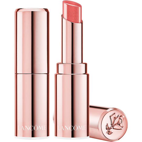 Lancôme Mademoiselle Shine, Lancôme Läppstift
