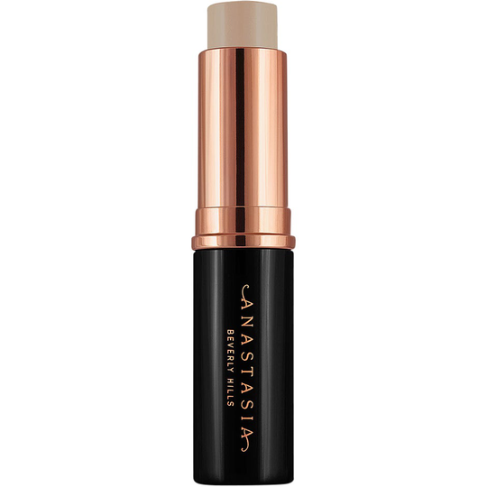 Stick Foundation, 9 g Anastasia Beverly Hills Foundation