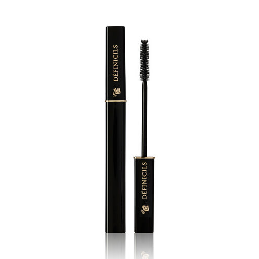 Définicils Mascara Black