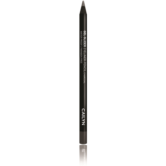 Cailyn Cosmetics Gel Eyeliner Pen Charcoal