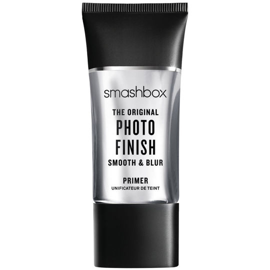 Smashbox Photo Finish Foundation Primer (30ml)