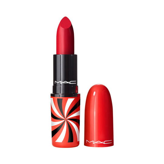 Holiday Color Presto Chango Lipstick
