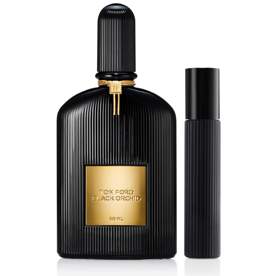 Tom Ford Black Orchid Eau de Parfum Set