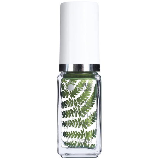 Depend Mini Nail Polish In Fairy Light 5119 DC