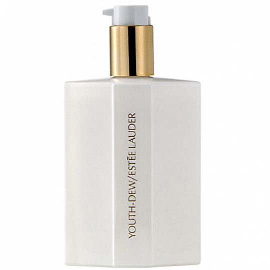 Estée Lauder Youth Dew Body Satinee (150ml)