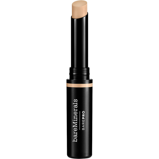 bareMinerals BarePRO 16-Hour Full Coverage Concealer, 2,5 g bareMinerals Concealer
