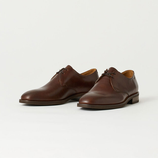 Percy Shoes Formal
