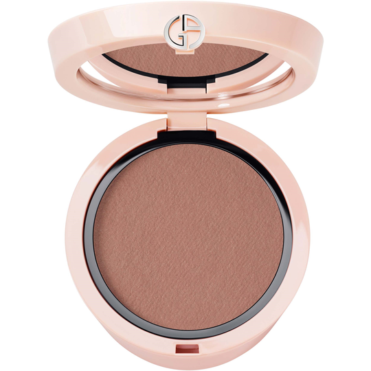 Giorgio Armani Beauty Melting Color Balm 20