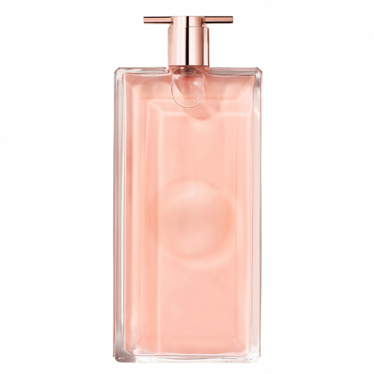 Lancôme Idole EdP (50ml)