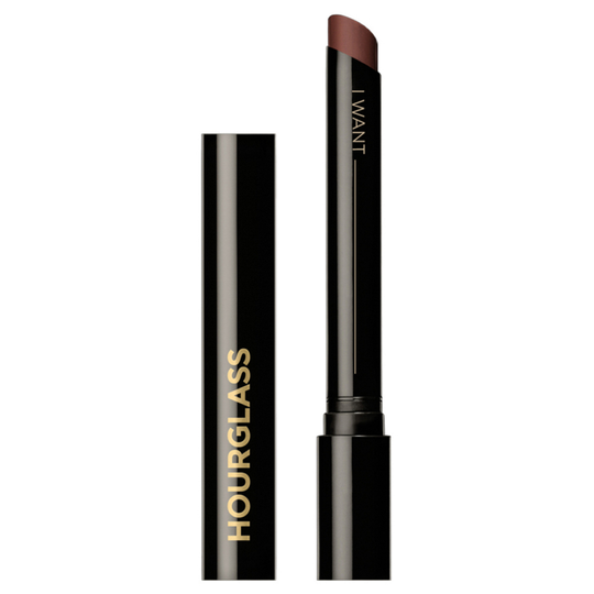 Hourglass Confession Ultra Slim High Intensity Lipstick Refill I Want