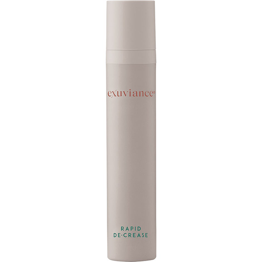 Rapid De-Crease, 30 g Exuviance Ansiktsserum