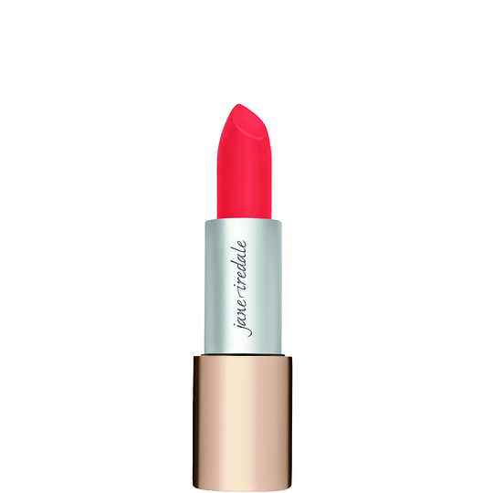 Jane Iredale Triple Luxe Long Lasting Naturally Moist Lipstick