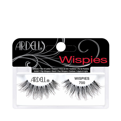 Wispies