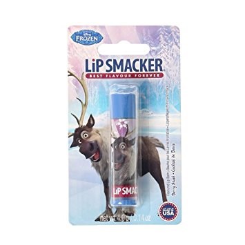 Lip Smacker Berry Slush Sven