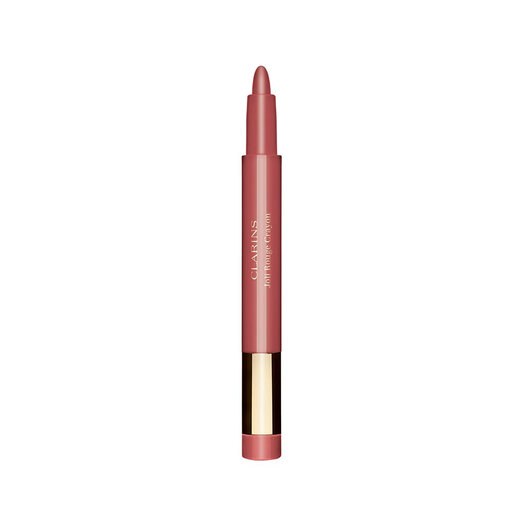 Joli Rouge Crayon