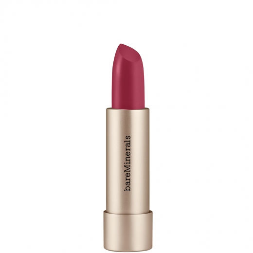 bareMinerals Mineralist Hydra-Smoothing Lipstick Optimism
