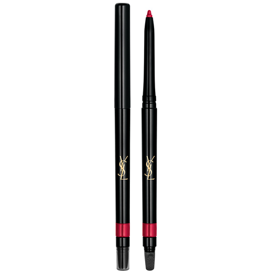 Dessin Des Levres Lip Styler, Yves Saint Laurent Läppenna