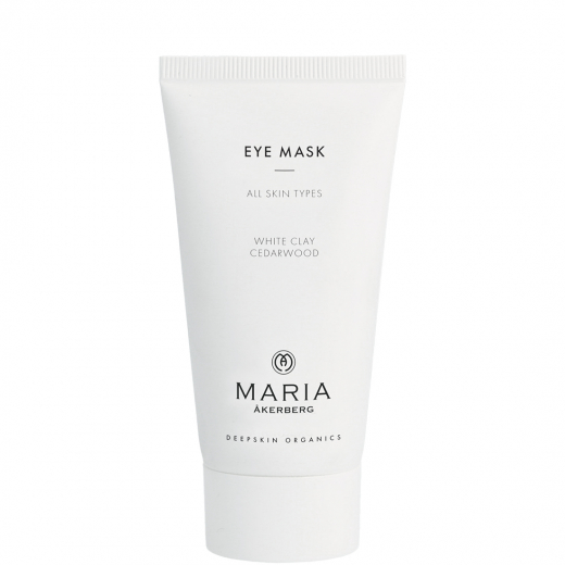 Maria Åkerberg Eye Mask