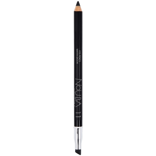 Nouba Eye Pencil 11