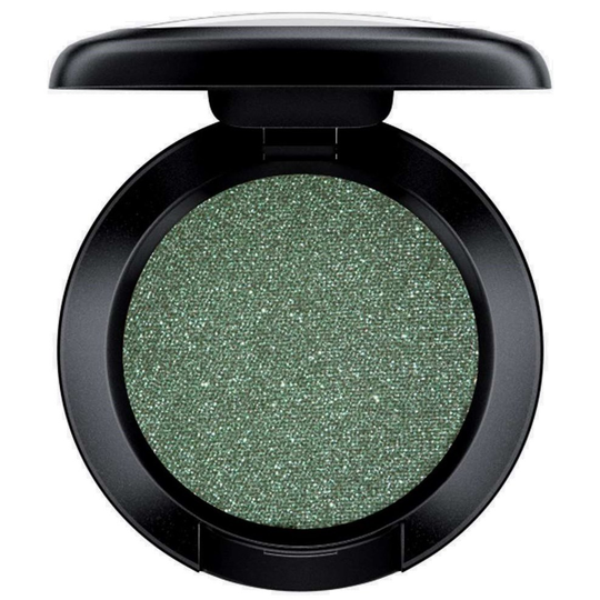MAC Cosmetics Small Eye Shadow Shade extension That's Showbiz Baby