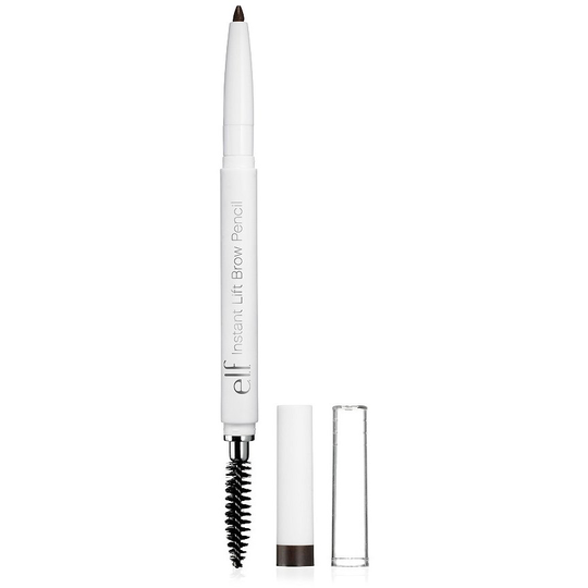 e.l.f. Instant Lift Brown Pencil Deep Brown