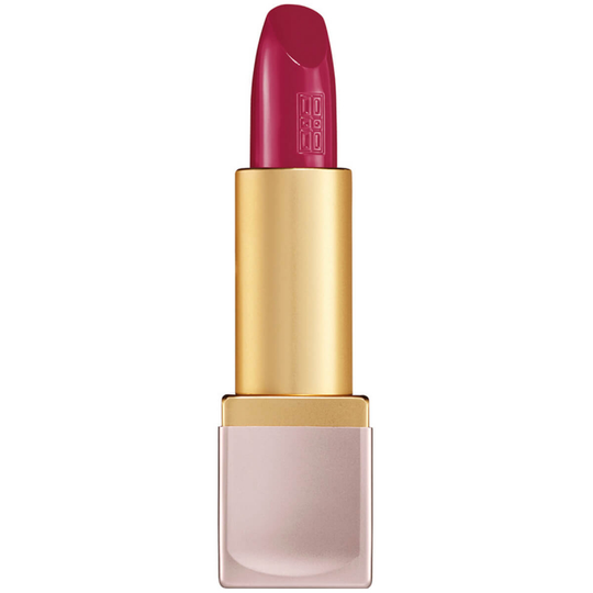 Elizabeth Arden Lip Color Cream Berry Empowered