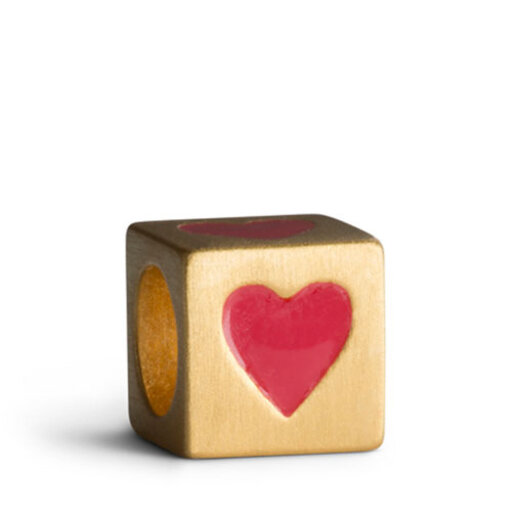 Love Letter Symbols