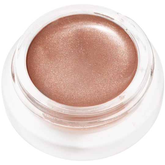 RMS Beauty Luminizer Peach