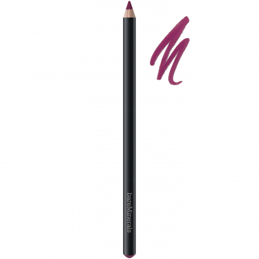 Bareminerals Statement Under Over Lip Liner Genius