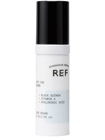 REF Skin Anti Age Serum (30ml)