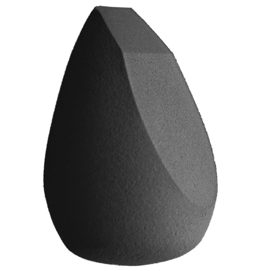 NYX Professional Makeup Complete Control Blending Sponge