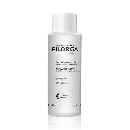 Micellar Solution