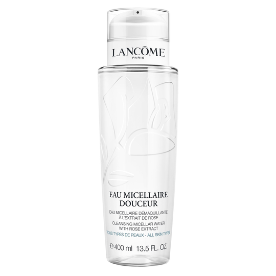 Lancôme Eau de Douceur 400 ml