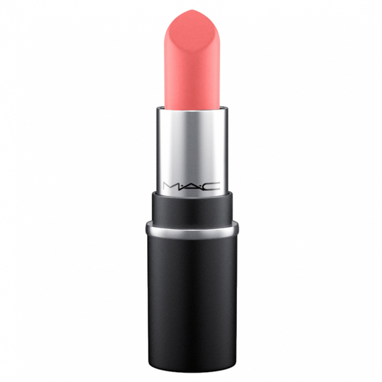 MAC Cosmetics Little Mac Lipstick Runway Hit