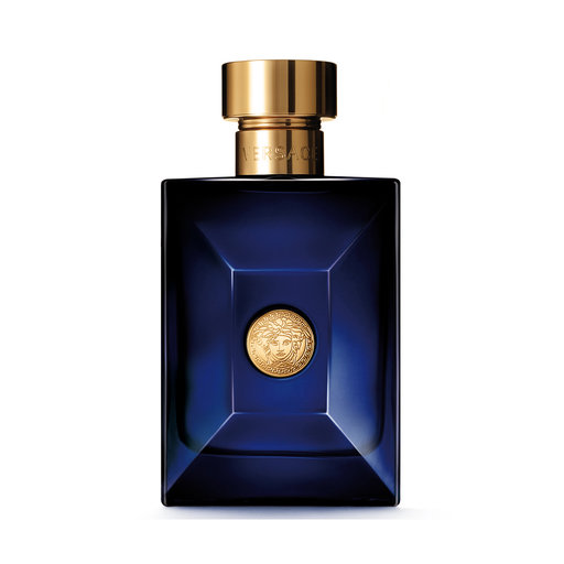 Dylan Blue EdT