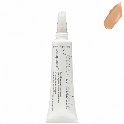 Jane Iredale Disappear Medium Light